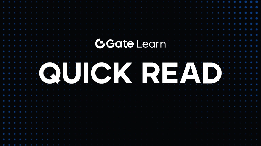 加密货币投资组合跟踪应用的终极指南：管理、监控和最大化您的数字资产